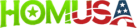 homusa logo
